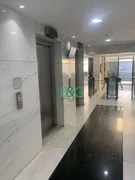 Conjunto Comercial / Sala para alugar, 103m² no Vila Mariana, São Paulo - Foto 13