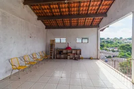 Casa com 3 Quartos à venda, 260m² no Santo André, São Leopoldo - Foto 33