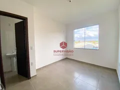 Casa com 2 Quartos à venda, 92m² no São João do Rio Vermelho, Florianópolis - Foto 10