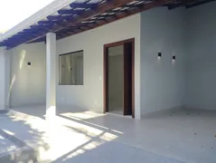 Casa com 4 Quartos para alugar, 300m² no Gra Duquesa, Governador Valadares - Foto 2