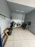 Loja / Salão / Ponto Comercial para alugar, 20m² no Distrito Industrial, Cachoeirinha - Foto 4