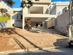 Casa de Condomínio com 3 Quartos à venda, 230m² no Jardim Caiapia, Cotia - Foto 11