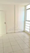 Apartamento com 2 Quartos à venda, 58m² no Jardim Saira, Sorocaba - Foto 11