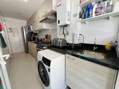 Apartamento com 2 Quartos para alugar, 60m² no Vargem Pequena, Rio de Janeiro - Foto 20