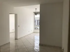 Apartamento com 2 Quartos à venda, 64m² no Todos os Santos, Rio de Janeiro - Foto 3