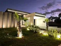 Casa de Condomínio com 4 Quartos à venda, 1000m² no Veredas Da Lagoa, Lagoa Santa - Foto 6