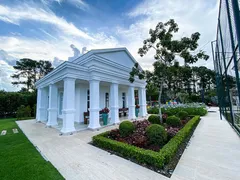 Casa de Condomínio com 7 Quartos à venda, 1600m² no Loteamento Residencial Parque Terras de Santa Cecilia, Itu - Foto 49
