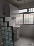 Apartamento com 2 Quartos à venda, 50m² no Jardim Sulacap, Rio de Janeiro - Foto 10