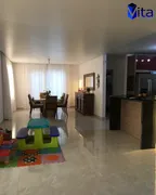 Casa de Condomínio com 5 Quartos à venda, 288m² no Santo Antônio de Lisboa, Florianópolis - Foto 9