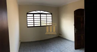 Casa Comercial com 3 Quartos à venda, 217m² no Jardim Satélite, São José dos Campos - Foto 4