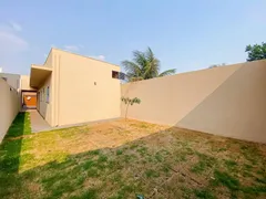 Casa com 3 Quartos à venda, 78m² no Boa Viagem, Salvador - Foto 18