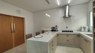 Casa de Condomínio com 4 Quartos à venda, 355m² no Jardim Maison Du Parc, Indaiatuba - Foto 41