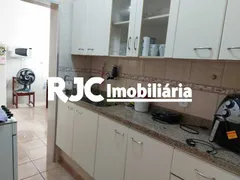 Apartamento com 2 Quartos à venda, 180m² no Engenho Novo, Rio de Janeiro - Foto 14