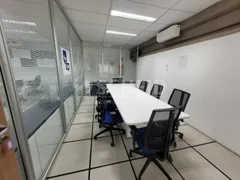 Galpão / Depósito / Armazém à venda, 2000m² no Socorro, São Paulo - Foto 18