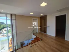 Casa com 4 Quartos à venda, 324m² no Mato Queimado, Gramado - Foto 22