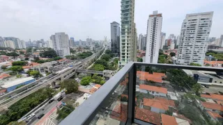 Andar / Laje corporativa à venda, 266m² no Cidade Monções, São Paulo - Foto 12