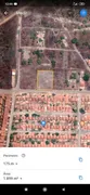 Terreno / Lote / Condomínio à venda, 1600m² no Mutirao, Timon - Foto 6