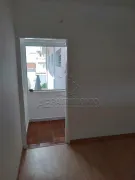 Casa com 3 Quartos para venda ou aluguel, 273m² no Independencia, Sorocaba - Foto 5