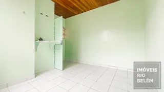 Casa de Condomínio com 4 Quartos à venda, 205m² no Marco, Belém - Foto 14