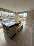 Apartamento com 2 Quartos à venda, 105m² no Vila Romana, São Paulo - Foto 4