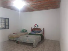 Casa com 3 Quartos à venda, 250m² no Jardim São Domingos, Campo Limpo Paulista - Foto 18