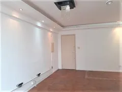 Conjunto Comercial / Sala com 2 Quartos para venda ou aluguel, 38m² no República, São Paulo - Foto 9