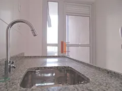 Apartamento com 2 Quartos para alugar, 51m² no Vila Carrão, São Paulo - Foto 3