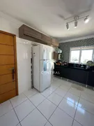 Apartamento com 3 Quartos à venda, 154m² no Vila Rosalia, Guarulhos - Foto 24