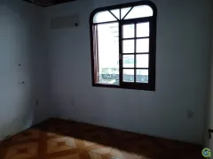 Casa com 4 Quartos à venda, 280m² no Roçado, São José - Foto 18