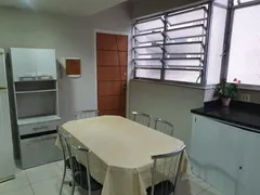 Apartamento com 3 Quartos à venda, 95m² no São Domingos, Niterói - Foto 7