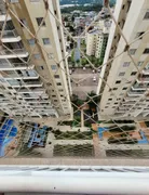 Apartamento com 2 Quartos à venda, 60m² no Jardim das Américas 2ª Etapa, Anápolis - Foto 13