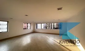 Conjunto Comercial / Sala para venda ou aluguel, 50m² no Paraíso, São Paulo - Foto 16