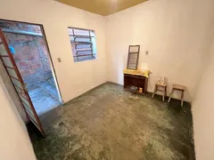 Casa com 3 Quartos à venda, 360m² no Felixlândia, Ribeirão das Neves - Foto 22