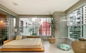 Apartamento com 4 Quartos à venda, 335m² no Vila Uberabinha, São Paulo - Foto 2