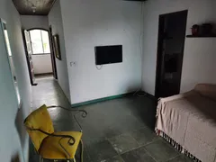 Casa com 3 Quartos à venda, 80m² no Itauna, Saquarema - Foto 3