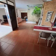 Casa com 3 Quartos para alugar, 221m² no Manaíra, João Pessoa - Foto 10