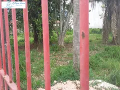 Terreno / Lote Comercial à venda no Indaiá, Caraguatatuba - Foto 2