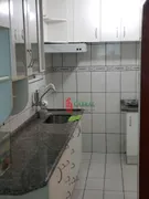 Sobrado com 3 Quartos à venda, 110m² no Tucuruvi, São Paulo - Foto 8