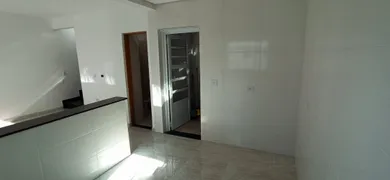 Casa com 2 Quartos à venda, 90m² no Jardim Camargo Novo, São Paulo - Foto 13