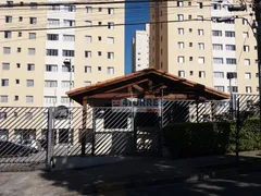 Apartamento com 3 Quartos à venda, 75m² no Jardim Ester Yolanda, São Paulo - Foto 1