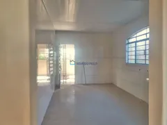 Casa com 2 Quartos à venda, 122m² no Vila Sorocabana, Mairinque - Foto 4