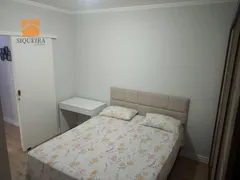 Apartamento com 2 Quartos à venda, 62m² no Vila Trujillo, Sorocaba - Foto 12