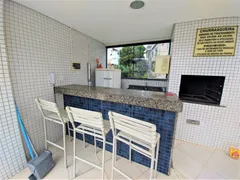 Apartamento com 3 Quartos à venda, 81m² no Brotas, Salvador - Foto 17