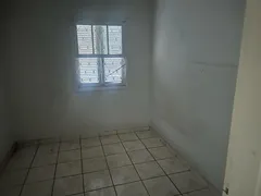 Casa com 2 Quartos à venda, 126m² no Cidade Alta, Piracicaba - Foto 12