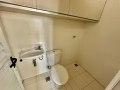 Apartamento com 3 Quartos à venda, 114m² no Setor Bueno, Goiânia - Foto 14