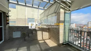 Cobertura com 3 Quartos à venda, 169m² no Centro, São Bernardo do Campo - Foto 13