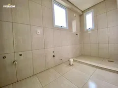 Cobertura com 3 Quartos à venda, 147m² no Rio Branco, Caxias do Sul - Foto 6