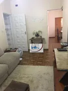 Casa com 3 Quartos à venda, 142m² no Jardim Guassu, São Vicente - Foto 4