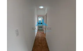 Apartamento com 2 Quartos para alugar, 72m² no Móoca, São Paulo - Foto 6