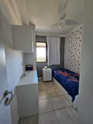Apartamento com 3 Quartos à venda, 83m² no Piatã, Salvador - Foto 17